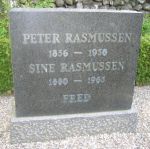 Peter Rasmussen - Kopi.jpg